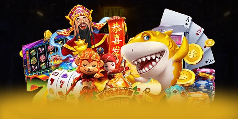 RR99 - Sân chơi được đánh giá cao hiện nay RR99 - Sân chơi được đánh giá cao hiện nay