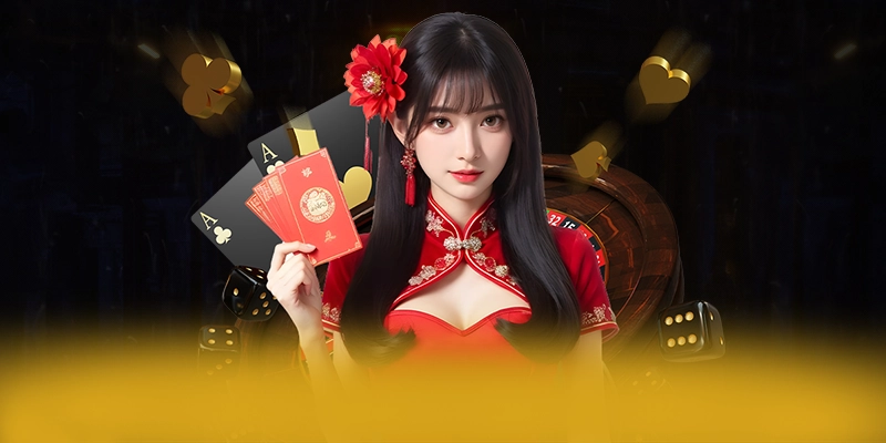 Trực Tiếp Bóng Đá - Cổng thể thao cung cấp thống kê hỗ trợ quyết định cá cược hiệu quả hơn