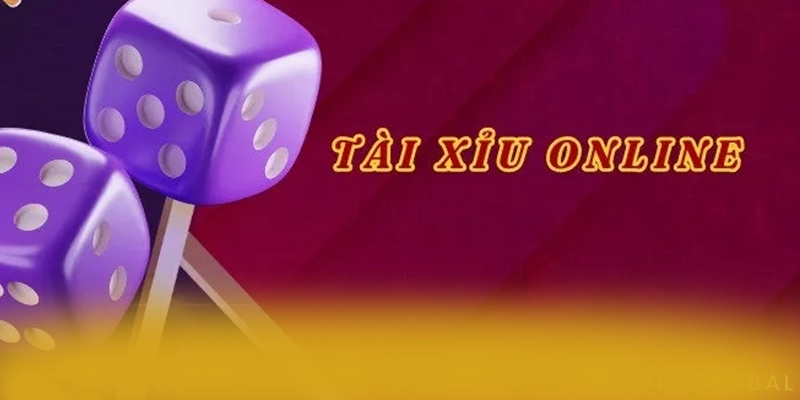 Giới thiệu 8XBET - Cổng giải trí phổ biến nhất hiện nay