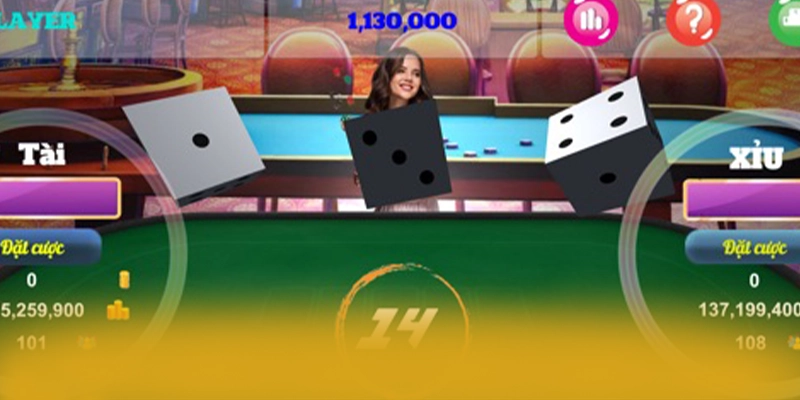 ZBET - Nền tảng cá cược có giấy phép quốc tế đáng tin cậy nhất