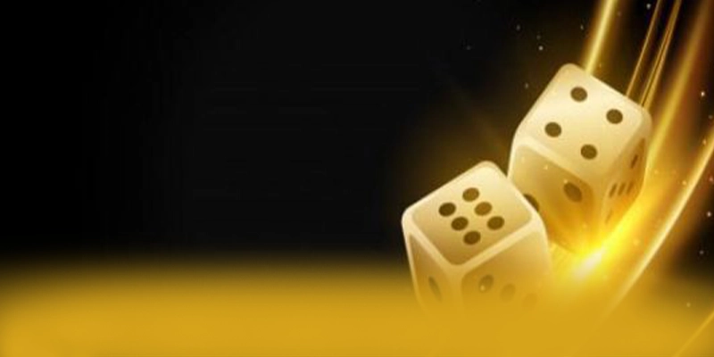 SIN88 - Nền tảng sở hữu odds tốt nhất thị trường