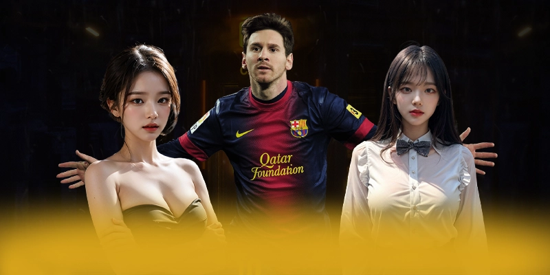 8XBET - Tổng kết một cách tổng quan