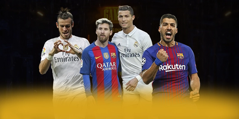 Review chi tiết F8BET - Nhà cái trực tuyến được tin dùng trên thị trường