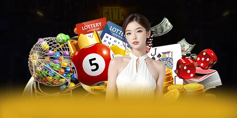 cakhiatv - Cong game chuyen nghiep 2025