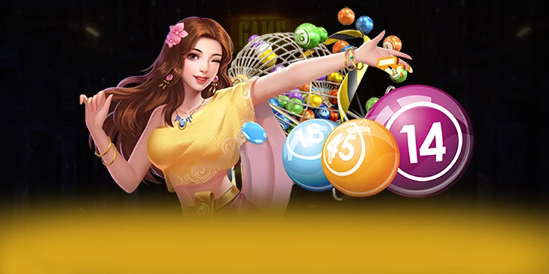 XO88 - Nhà cái cung cấp dịch vụ cá cược đa dạng tại Việt Nam XO88 - Nhà cái cung cấp dịch vụ cá cược đa dạng tại Việt Nam