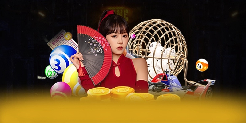 Trực tiếp bóng đá - Trang game on dinh tai Viet Nam