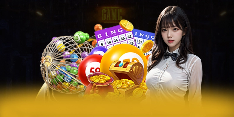 ZBET - Nền tảng sở hữu odds tốt nhất thị trường