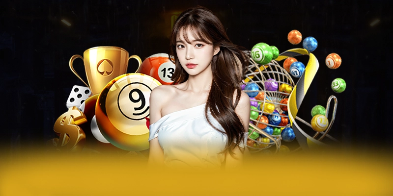 8xbet - Danh gia tong the mot cach tong quan.