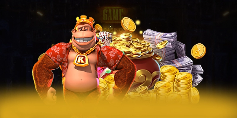 ZBET - Nền tảng có tỷ lệ kèo đem lại lợi nhuận tối đa cho người chơi