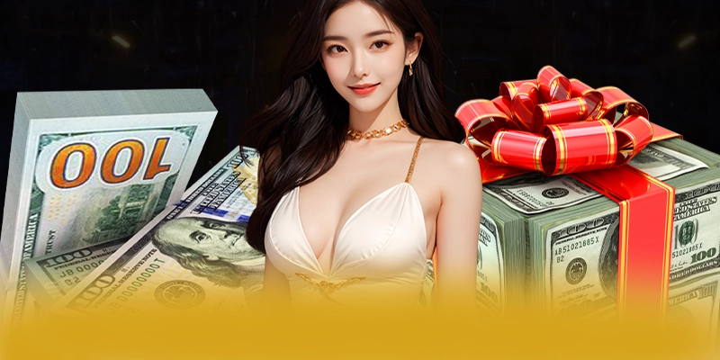 8XBET - Nền tảng có tỷ lệ kèo đem lại lợi nhuận tối đa cho người chơi