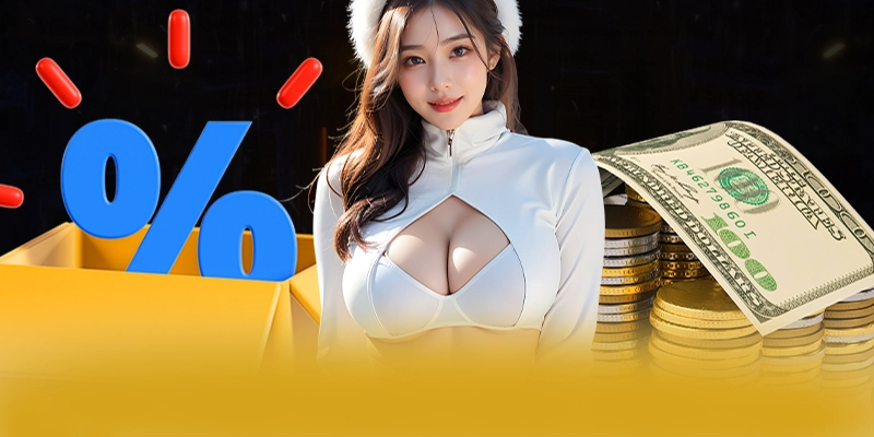 FB88 - Kết luận — Nhà cái hàng đầu xứng đáng thử nghiệm
