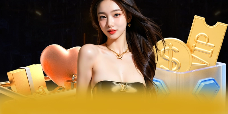 XO88 - Nền tảng cá cược có giấy phép quốc tế chuẩn mực quốc tế XO88 - Nền tảng cá cược có giấy phép quốc tế chuẩn mực quốc tế