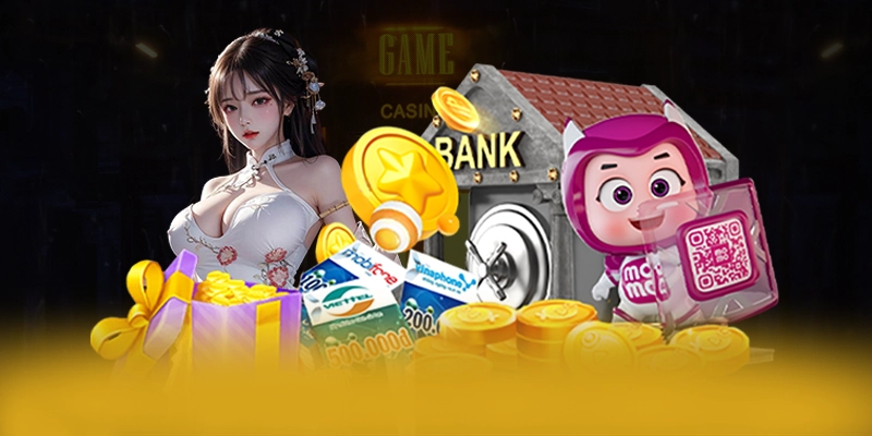 8XBET - Nhà cái được cấp phép chuẩn mực quốc tế