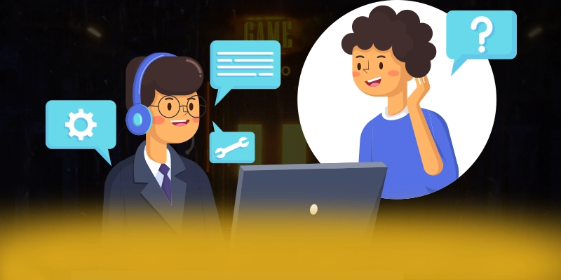 FB88 - Nền tảng cá cược sở hữu danh mục sản phẩm đỉnh cao tại Việt Nam