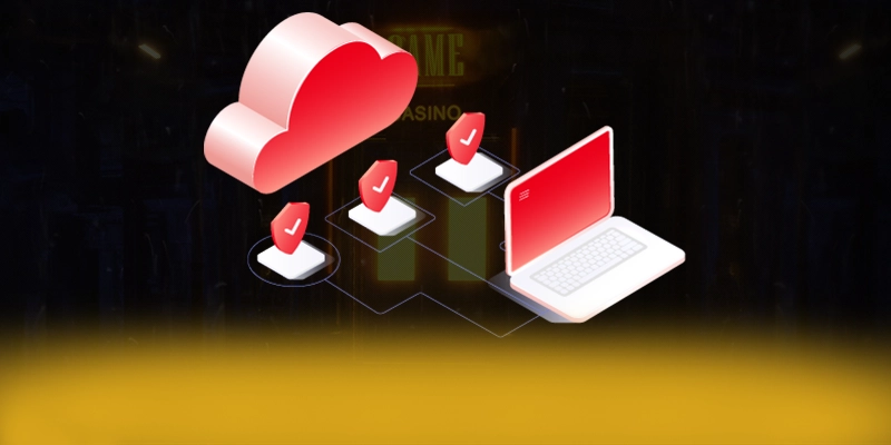 soi kèo bóng đá - Cong game quy tu nhieu sieu pham hot 2025