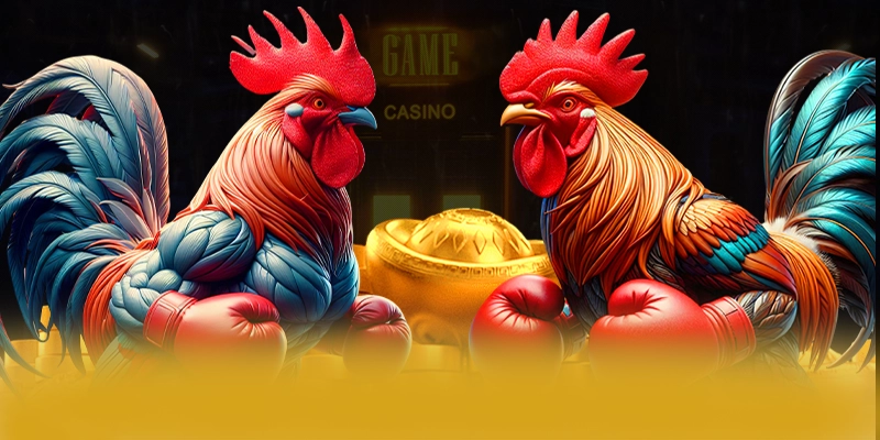 8XBET - Thanh toán nhanh chóng không phí ẩn
