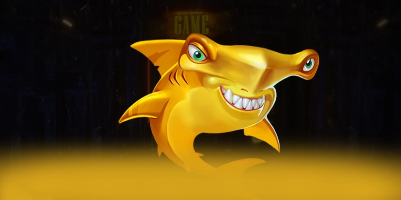 Kèo Worldcup - Cổng thể thao cung cấp thống kê chuyên sâu chuẩn xác hơn